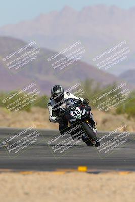 media/Nov-06-2023-Moto Forza (Mon) [[ce023d0744]]/3-Intermediate Group/Session 3 (Turn 5)/